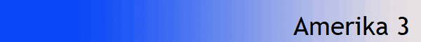 Amerika 3 