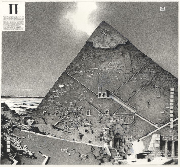 pyramid z5 355px
