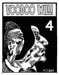 voodoo willi logo 300