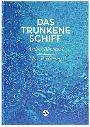 rimbaud buch hibana foto neu1 rimbaud buch hibana foto neu1